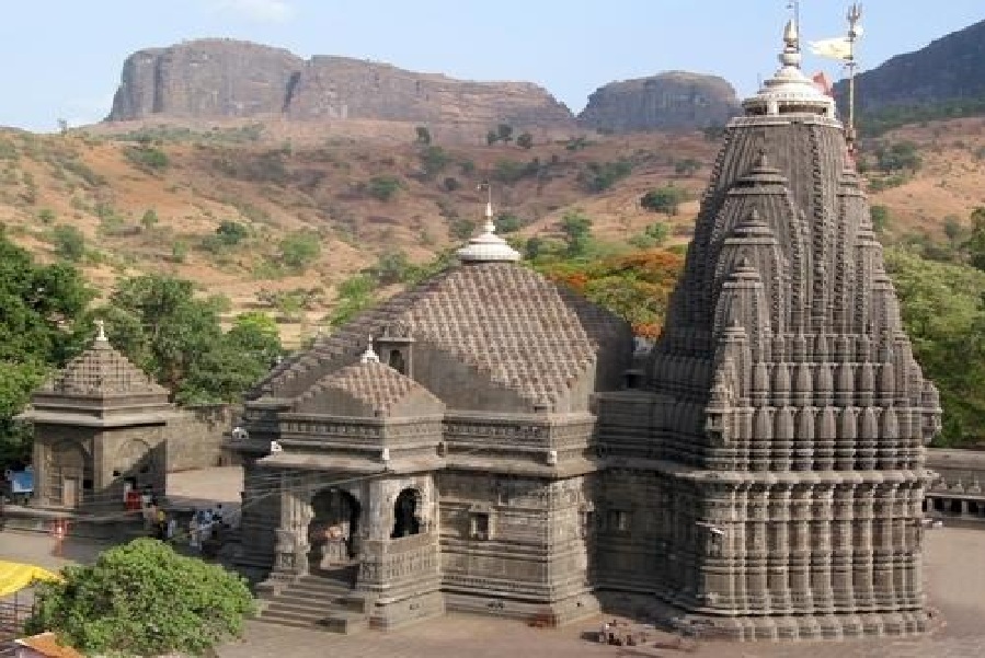 Parnakuti, Nashik, Villa, Liesure